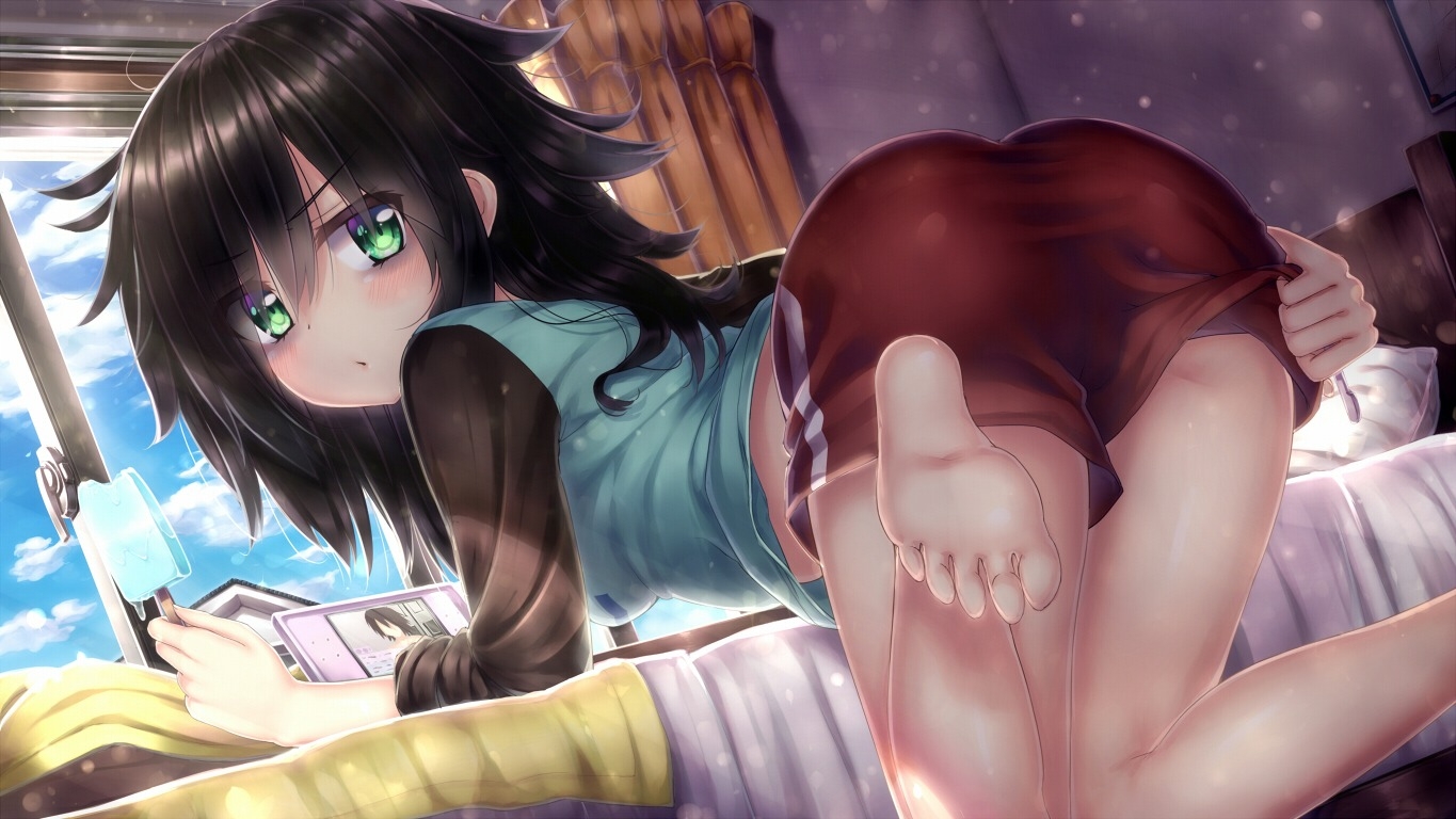 热播2