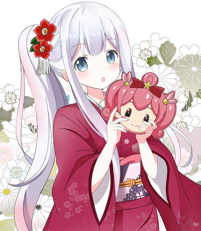 热播6