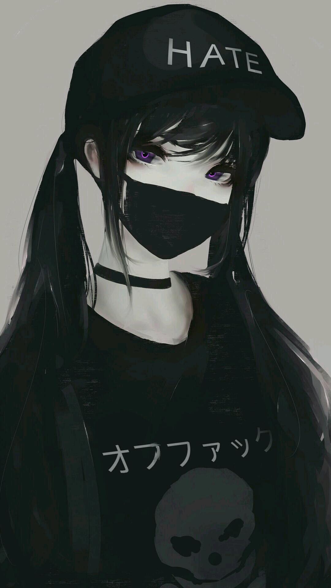 热播3